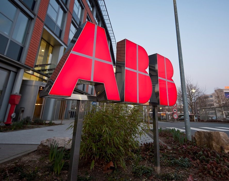 ABB Deutschland: Digitalisierung liefert neue Impulse